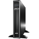 Schneider Electric SMX750 Smart-UPS X 750VA Rack/Tower LCD 120V